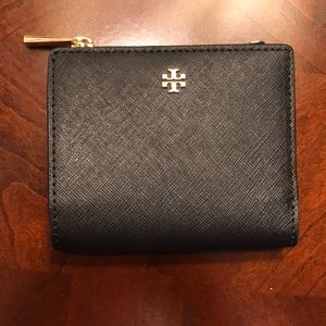 Tory Burch Wallet